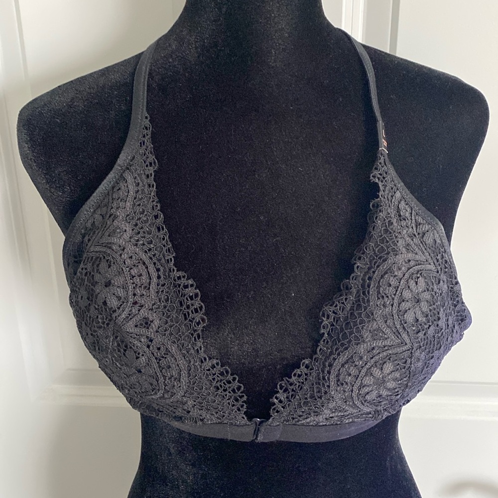 VS Bralette